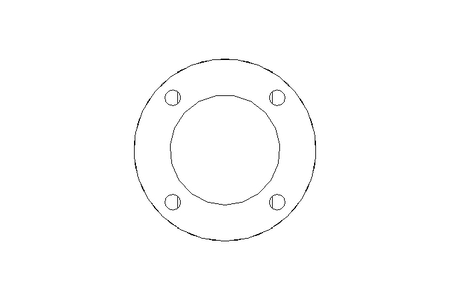 Gelenkwelle  L=240/300