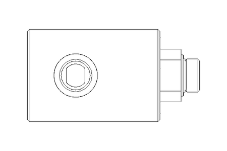 ROTARY MANIFOLD