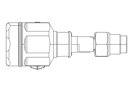 REGULATEUR DE PRESSION