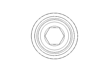 ATORNILLADURA/CONEXION ROSCADA