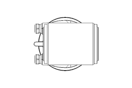 FLOW METER