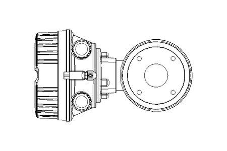 MEDIDOR DEL CAUDAL DE PASO