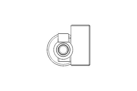 V. modulante R DN050 KV40 10 NC E