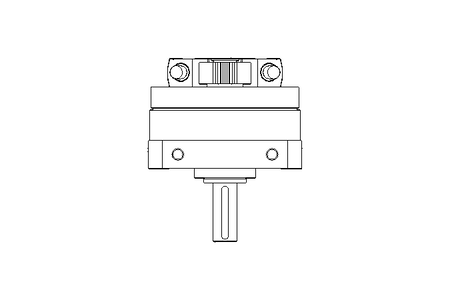 ENTRAINEMENT OSCILLANT