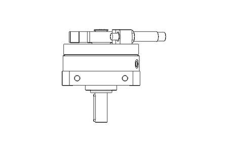 ENTRAINEMENT OSCILLANT