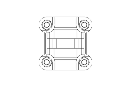 FLANGE