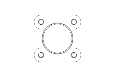 FLANGE