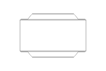 Mancal articulado gXSW 12x24,5x16