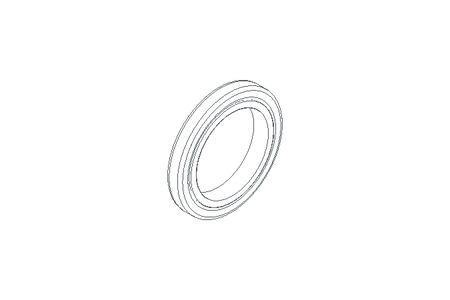 GLYD-Ring RG 14x20x2,85 PTFE