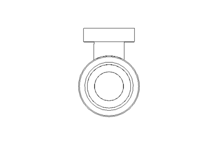 VALVE PNEU. 8,BAR