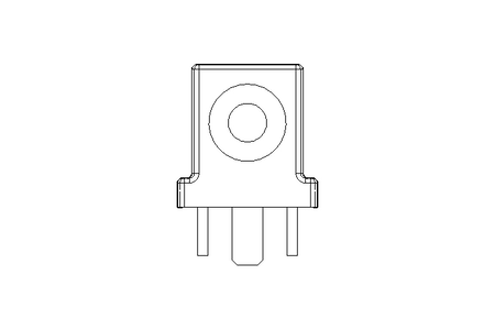 Bobina MSFG-24-DS-OD     34412