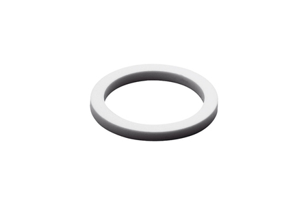 seal ring