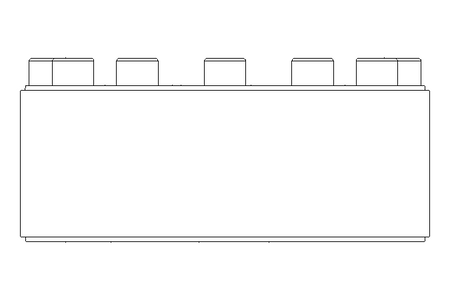 Conjunto de sujeción D210 d150 43900Nm