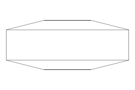 DAMPER    141113365  65/26 B=22,5 70SH