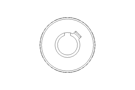 accouplement Rotex