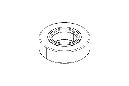 ROLO DE APOIO  50X101,6