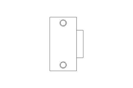 Stehlager PSHE 20x33,3x31