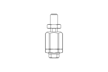 FLEXO-COUPLING