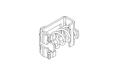 Terminal element