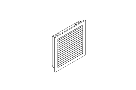 PAREDE LATERAL