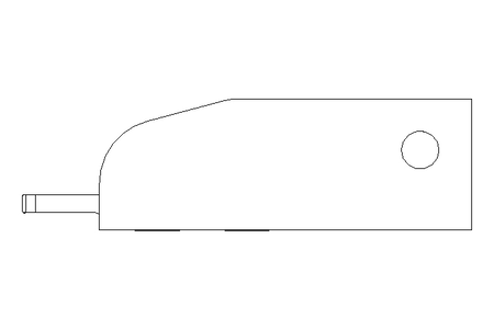 FLEXIBLE CABLE CONDUIT