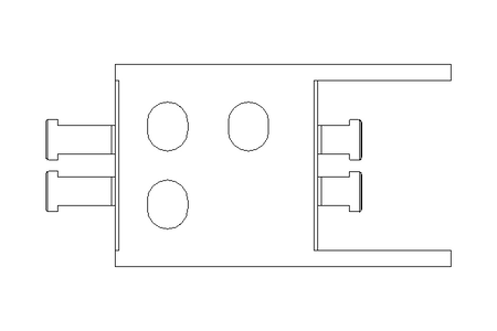 GOULOTTE DE CABLES ARTICULEE