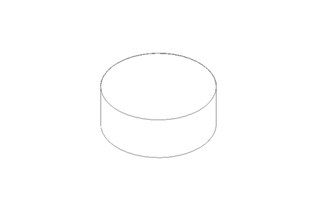 Dauermagnet aus Simco 5