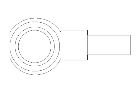 CONNECTION CABLE