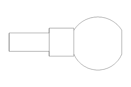 CABLE DE BRANCHEMENT