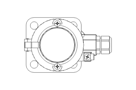 LEVEL SWITCH, FLOAT, BESTA A0104