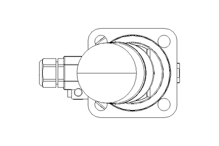 Interrupteur de niveau, BESTA type A0104