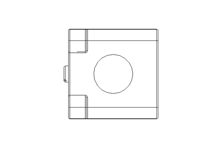 LIMIT SWITCH