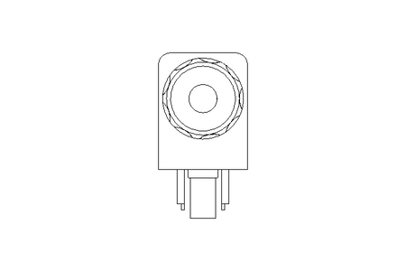 BOBINE / SOLENOIDE