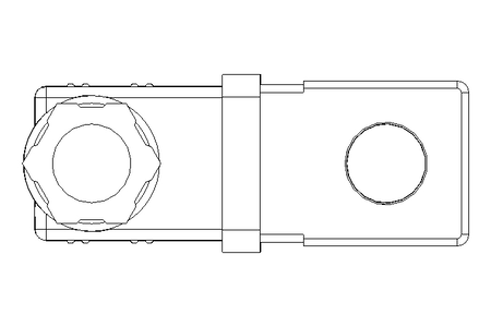 BOBINA / SOLENOID 24VDC