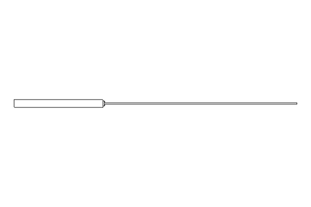 HEATING CARTRIDGE