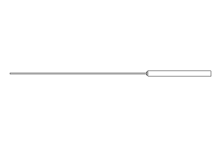 Cartuccia di riscald. 230V 315W