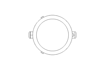 SLIP-RING TRANSMITTER