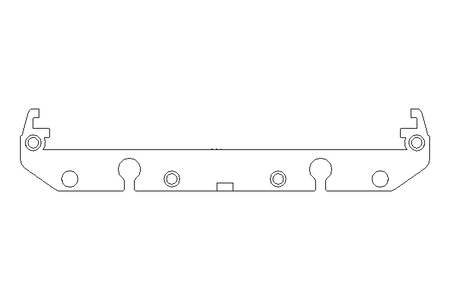 MODULO ELECTRONICO