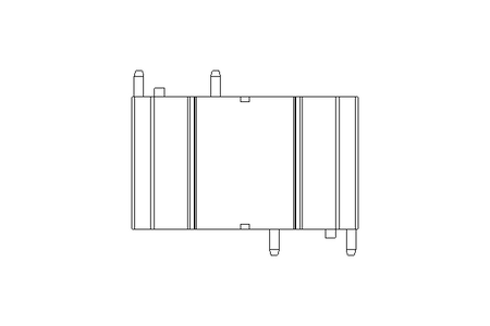 MODULE ELECTRONIQUE