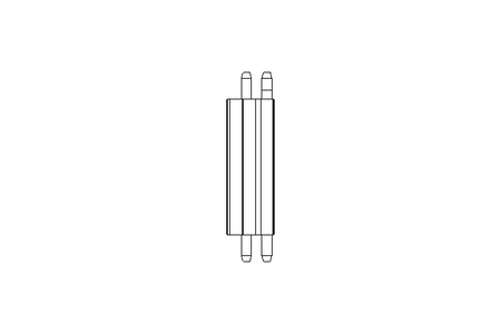 MODULO ELECTRONICO