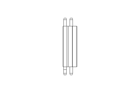 MODULO ELETTRONICO