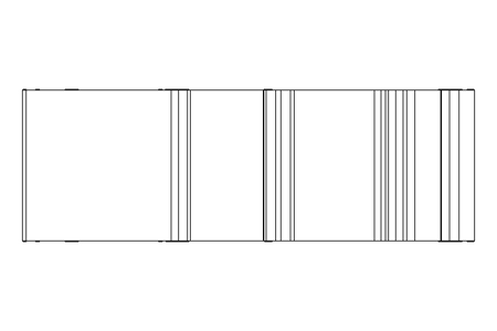 ELECTRONIC MODULE