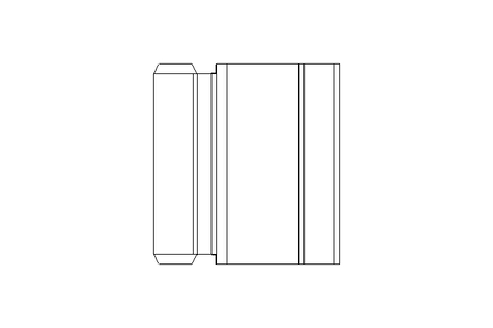 ELECTRONIC MODULE