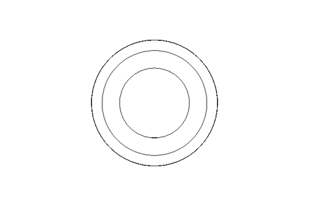 DOUILLE DE GUIDAGE DE CABLE