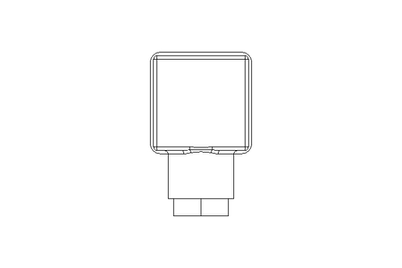 SOCKET CONNECTOR