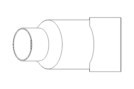 Adaptador para mangueira