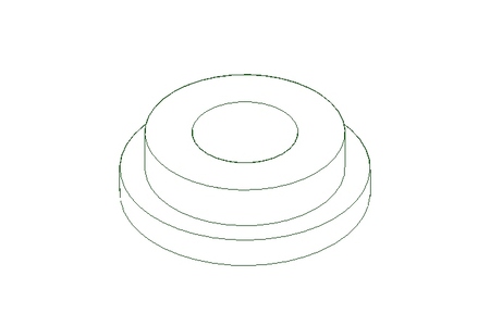 Zentrierring