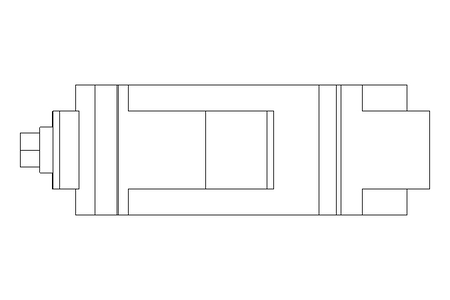 COLETOR DE SUJEIRA SZ36A   4371801