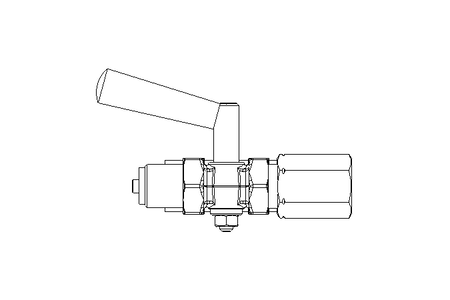 GRIFO/LLAVE