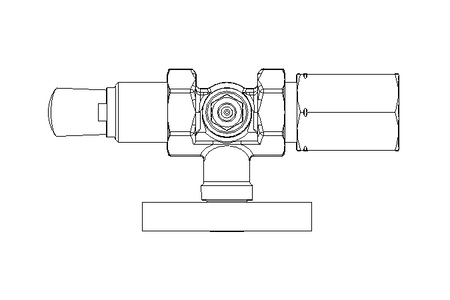 GRIFO/LLAVE